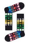 Шкарпетки Happy Socks Keep It Together жіночі колір барвистий