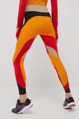 Легінси Puma Title Nine 532497 жіночі візерунок колір барвистий