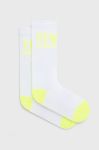 Шкарпетки P.E Nation жіночі колір білий (2037139)