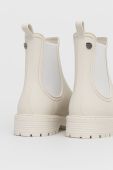 Гумові чоботи Aldo Storm жіночі колір кремовий