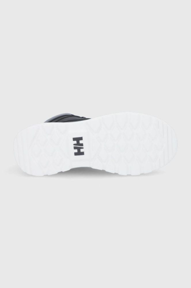 Черевики Helly Hansen жіночі колір чорний (1697711) фото 5