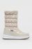 Зимові чоботи CMP HOLSE WMN SNOW BOOT WP колір бежевий