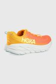 Черевики Hoka RINCON 3 колір помаранчевий 1119396-SPCN