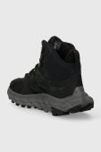 Черевики Hoka ANACAPA MID GTX жіночі колір помаранчевий 1119372-HSCM Черевики Hoka ANACAPA MID GTX жіночі колір помаранчевий 1119372-HSCM