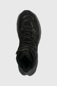 Черевики Hoka ANACAPA MID GTX жіночі колір помаранчевий 1119372-HSCM Черевики Hoka ANACAPA MID GTX жіночі колір помаранчевий 1119372-HSCM