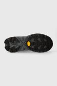 Черевики Hoka ANACAPA MID GTX жіночі колір помаранчевий 1119372-HSCM Черевики Hoka ANACAPA MID GTX жіночі колір помаранчевий 1119372-HSCM