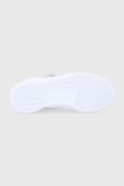 Дитячі черевики Reebok Classic GZ5268 колір білий