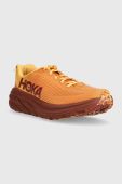 Черевики Hoka One One RINCON 3 колір помаранчевий 1119395-BOFT