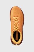 Черевики Hoka One One RINCON 3 колір помаранчевий 1119395-BOFT