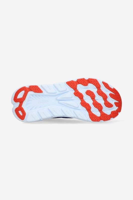 Черевики Hoka One One RINCON 3 колір рожевий фото 2