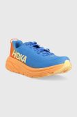 Черевики Hoka RINCON 3 1119395-BOFT колір блакитний
