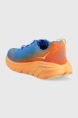 Черевики Hoka RINCON 3 1119395-BOFT колір блакитний