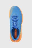 Черевики Hoka RINCON 3 1119395-BOFT колір блакитний