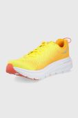 Черевики Hoka Rincon 3 колір жовтий 1119395-BOFT
