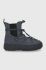 Зимові чоботи Moon Boot чоловічі колір сірий 24400700.MB.MTRACK.CHEL-DARKGREY