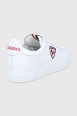 Кросівки Rossignol колір білий (1853853)