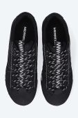 Черевики Merrell Catalyst Storm чоловічі колір чорний Черевики Merrell Catalyst Storm чоловічі колір чорний