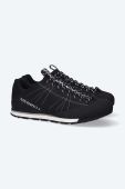 Черевики Merrell Catalyst Storm чоловічі колір чорний Черевики Merrell Catalyst Storm чоловічі колір чорний
