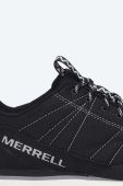 Черевики Merrell Catalyst Storm чоловічі колір чорний Черевики Merrell Catalyst Storm чоловічі колір чорний
