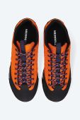 Черевики Merrell Catalyst Storm колір помаранчевий