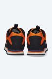 Черевики Merrell Catalyst Storm колір помаранчевий