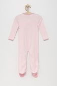 Комбінезон для немовлят Guess колір рожевий (1669270)