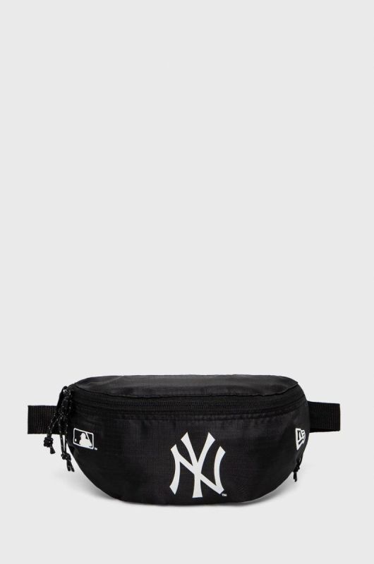 Сумка на пояс New Era NEW YORK YANKEES