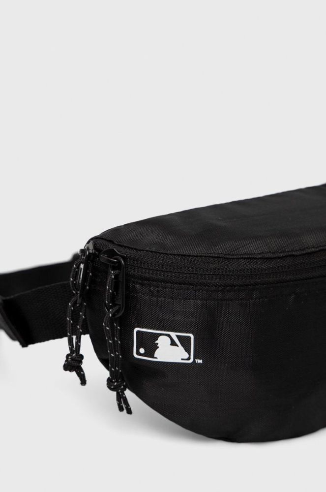 Сумка на пояс New Era NEW YORK YANKEES фото 3