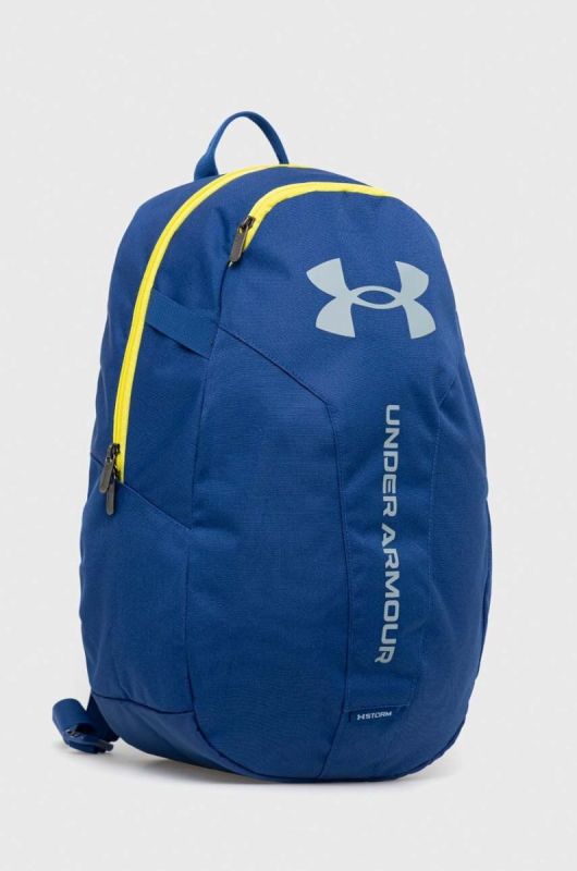 Рюкзак Under Armour фото 2