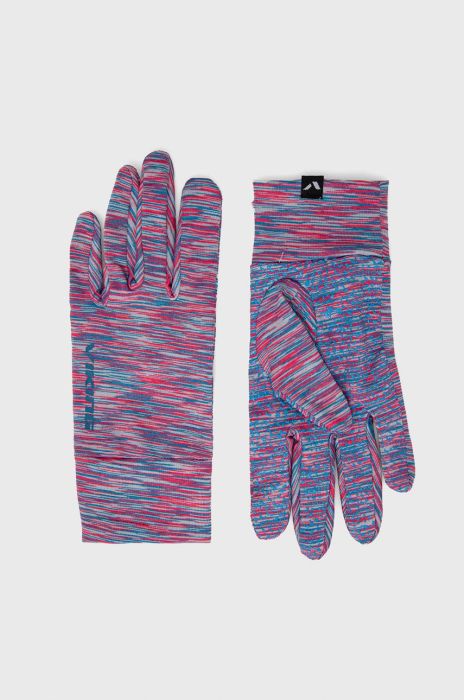 Viking - Рукавички колір рожевий (1846060)