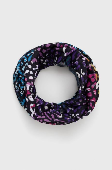 Снуд Viking жіночий візерунок колір барвистий