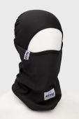 Балаклава Eivy жіноча колір чорний