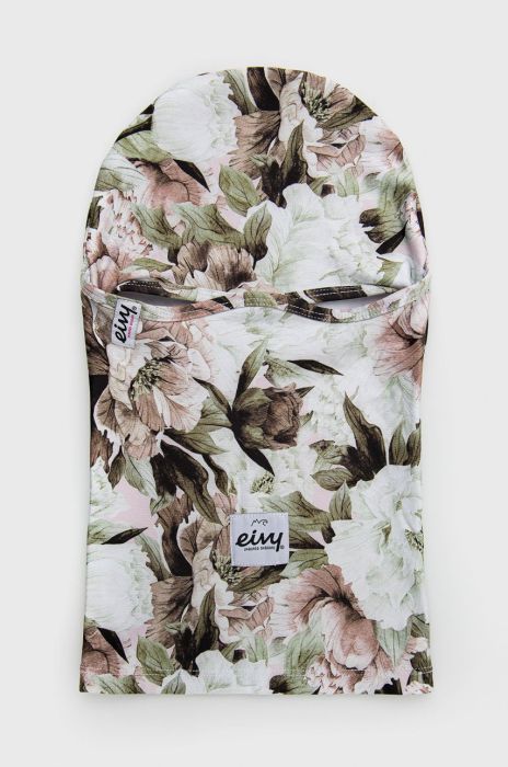 Балаклава Eivy жіноча колір білий