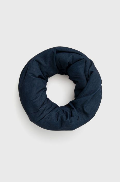 Снуд Viking колір синій гладкий (1879443)