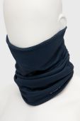 Снуд Viking колір синій гладкий (1879443)