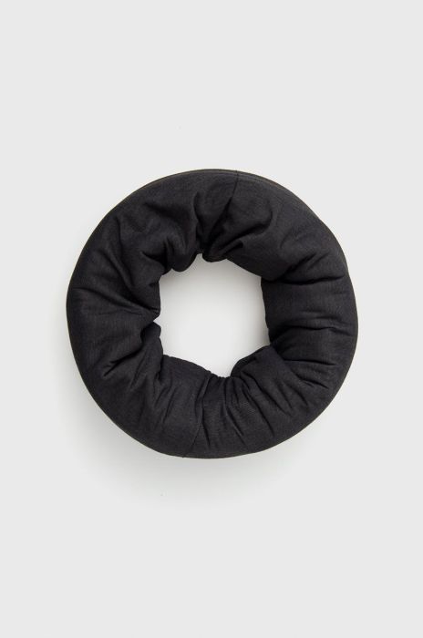 Снуд Viking колір сірий гладкий (1879441)