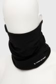 Снуд Viking колір чорний гладкий (1879444)