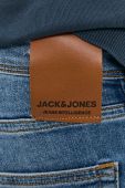 Джинси Jack & Jones Glenn чоловічі колір блакитний (1654713)