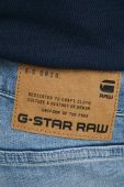 Джинси G-Star Raw чоловічі колір блакитний (3016459)