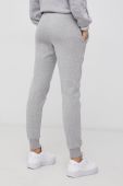 Штани Ellesse жіночі колір сірий меланж SGK13652-011