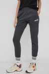 Ellesse - Штани SGK13652-011 колір сірий