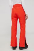 Штани CMP жіночі колір помаранчевий Штани CMP жіночі колір помаранчевий