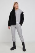 UGG - Штани Cathy колір сірий (1977990)