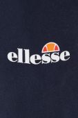 Спортивні штани Ellesse колір синій з принтом SHK12643-429