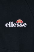 Сукня Ellesse колір чорний mini пряма SGK13289-011