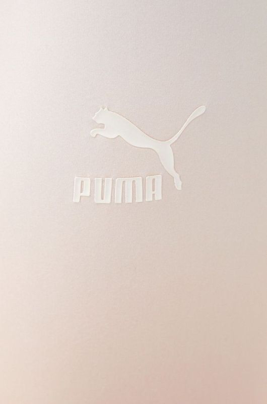 Шорти Puma 845842 фото 4