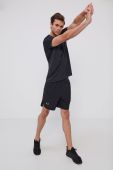 Шорти Under Armour 1361493 чоловічі колір чорний