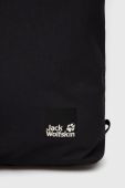Сумочка Jack Wolfskin колір чорний