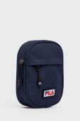 Сумка Fila колір синій (1773553)