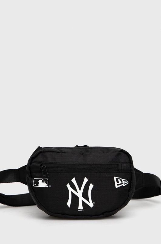 Сумка на пояс New Era NEW YORK YANKEES